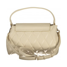 Снимка на Дамска бежова чанта VALENTINO BAGS