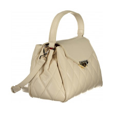 Снимка на Дамска бежова чанта VALENTINO BAGS