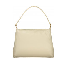 Снимка на Дамска бежова чанта VALENTINO BAGS