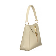 Снимка на Дамска бежова чанта VALENTINO BAGS