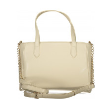 Снимка на Дамска бежова чанта VALENTINO BAGS