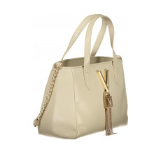 Снимка на Дамска бежова чанта VALENTINO BAGS