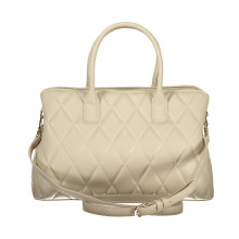Снимка на Дамска бежова чанта VALENTINO BAGS