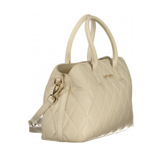 Снимка на Дамска бежова чанта VALENTINO BAGS