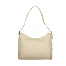 Снимка на Дамска бежова чанта VALENTINO BAGS