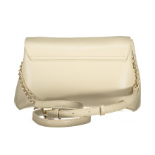 Снимка на Дамска бежова чанта VALENTINO BAGS