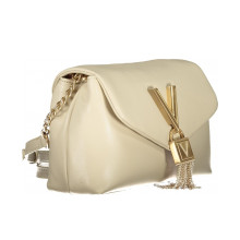 Снимка на Дамска бежова чанта VALENTINO BAGS