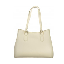 Снимка на Дамска бежова чанта VALENTINO BAGS