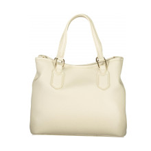 Снимка на Дамска бежова чанта VALENTINO BAGS