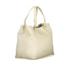 Снимка на Дамска бежова чанта VALENTINO BAGS
