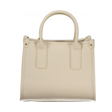 Снимка на Дамска бежова чанта VALENTINO BAGS