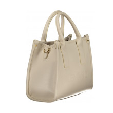 Снимка на Дамска бежова чанта VALENTINO BAGS