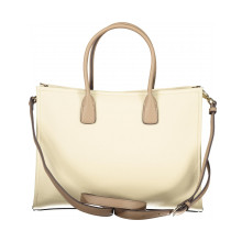 Снимка  на Дамска бежова чанта  VALENTINO BAGS 