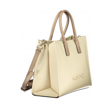 Снимка  на Дамска бежова чанта  VALENTINO BAGS 