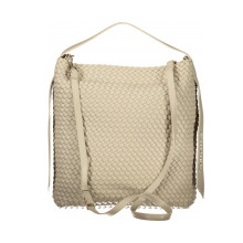 Снимка  на Дамска бежова чанта  VALENTINO BAGS 