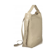 Снимка  на Дамска бежова чанта  VALENTINO BAGS 