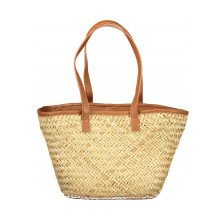 Снимка  на Дамска бежова чанта  VALENTINO BAGS 