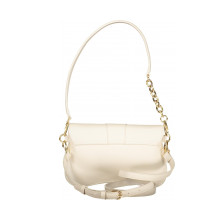 Снимка  на Дамска бежова чанта  VALENTINO BAGS 