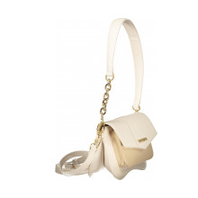 Снимка  на Дамска бежова чанта  VALENTINO BAGS 