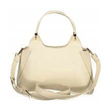 Снимка на Дамска бежова чанта VALENTINO BAGS