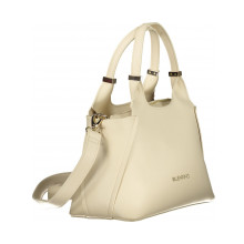 Снимка на Дамска бежова чанта VALENTINO BAGS