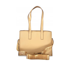 Снимка на Дамска бежова чанта VALENTINO BAGS