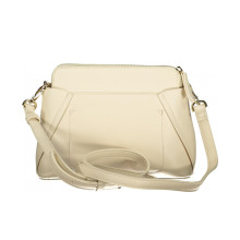 Снимка на Дамска бежова чанта VALENTINO BAGS