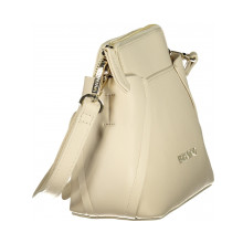 Снимка на Дамска бежова чанта VALENTINO BAGS