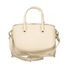 Снимка на Дамска бежова чанта VALENTINO BAGS