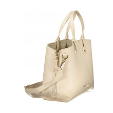 Снимка на Дамска бежова чанта VALENTINO BAGS