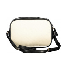 Снимка на Дамска бежова чанта VALENTINO BAGS