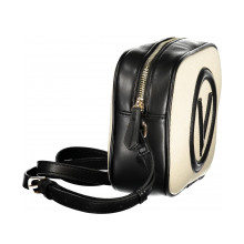 Снимка на Дамска бежова чанта VALENTINO BAGS