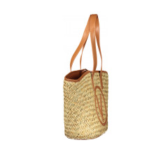 Снимка на Дамска бежова чанта VALENTINO BAGS