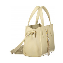 Снимка на Дамска бежова чанта VALENTINO BAGS