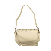 Снимка  на Дамска бежова чанта  VALENTINO BAGS 