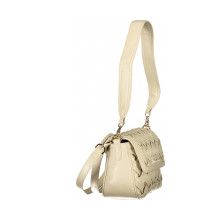 Снимка  на Дамска бежова чанта  VALENTINO BAGS 