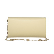 Снимка  на Дамска бежова чанта  VALENTINO BAGS 