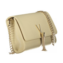 Снимка  на Дамска бежова чанта  VALENTINO BAGS 