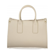 Снимка на Дамска бежова чанта valentino VALENTINO BAGS