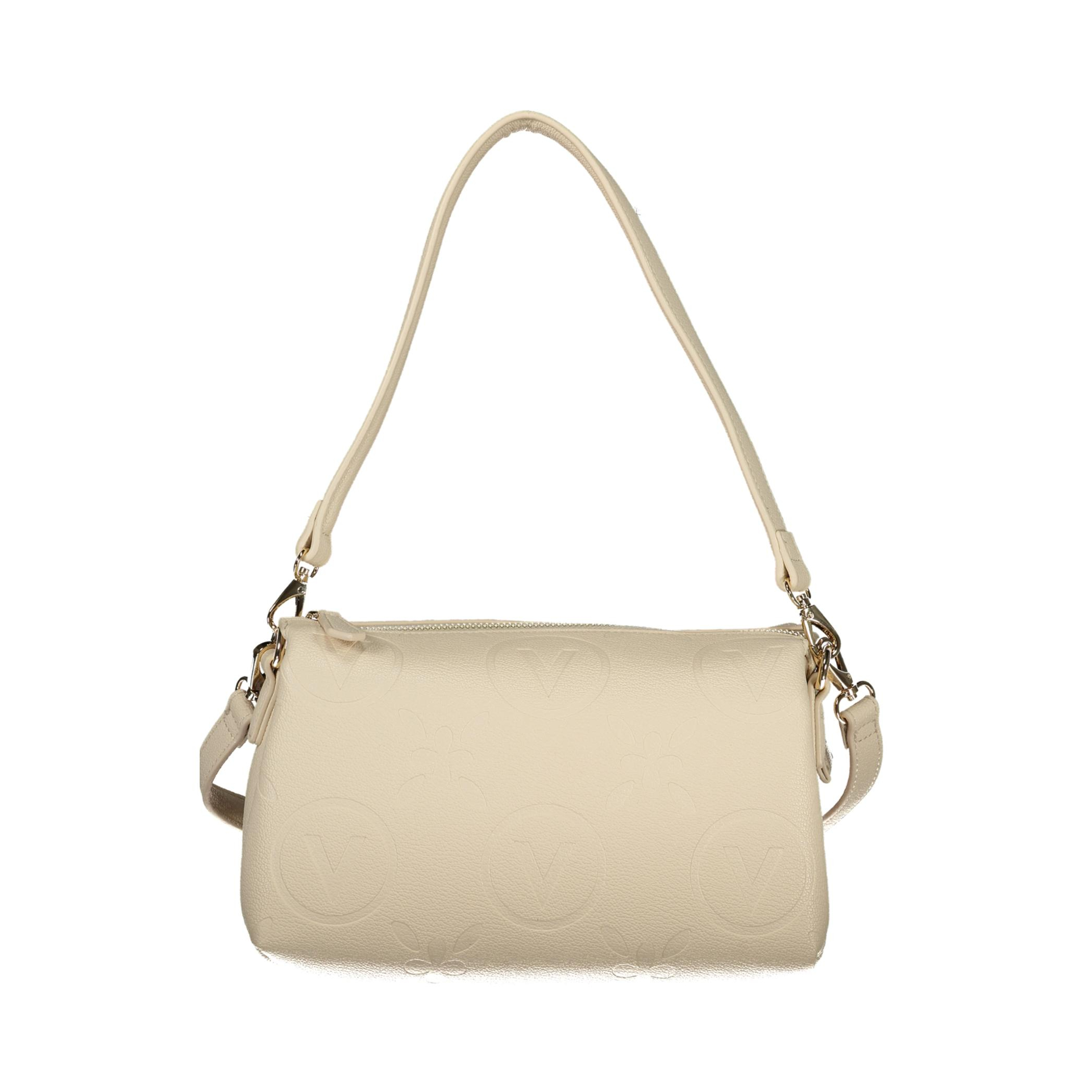 Снимка на Дамска бежова чанта  VALENTINO BAGS