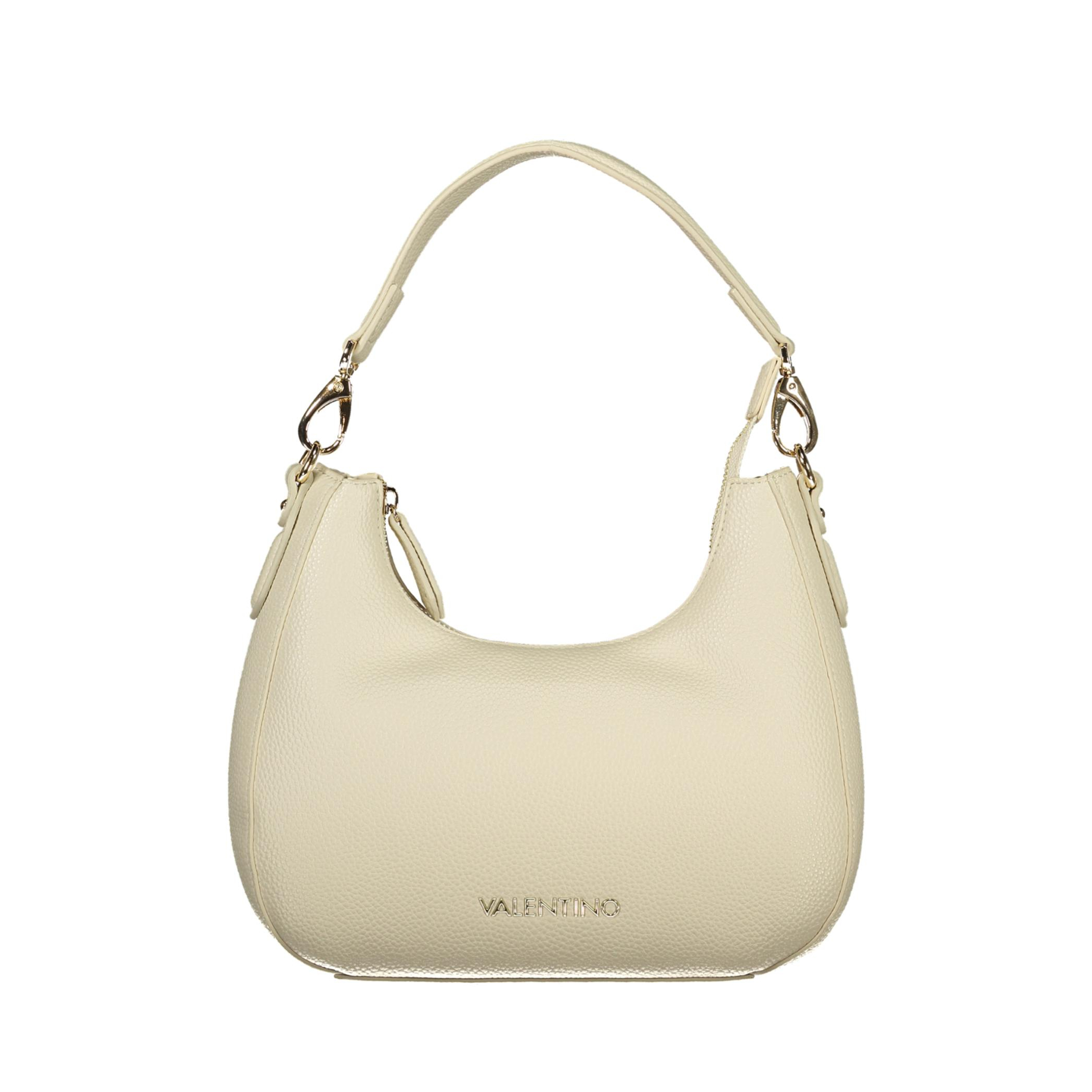 Снимка на Дамска бежова чанта  VALENTINO BAGS