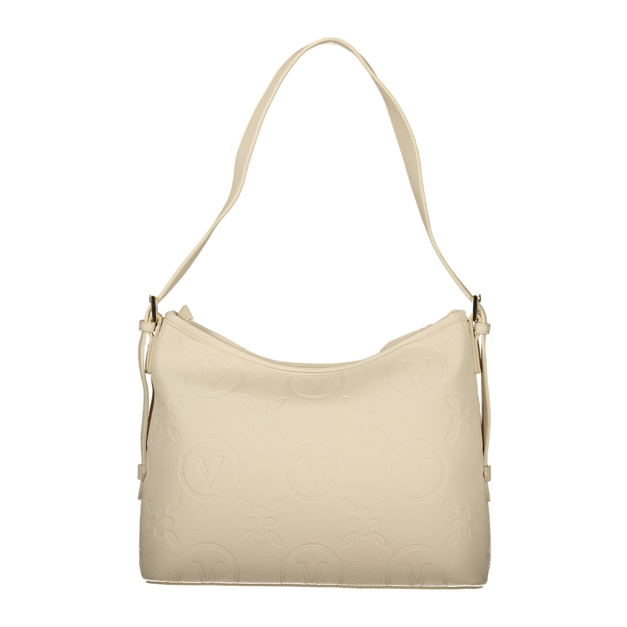 Снимка на Дамска бежова чанта  VALENTINO BAGS