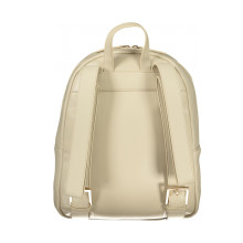 Снимка  на Дамска бежова раница valentino чанти VALENTINO BAGS 