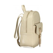 Снимка  на Дамска бежова раница valentino чанти VALENTINO BAGS 