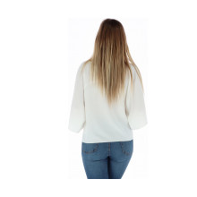 Снимка  на Дамска блуза ARMANI EXCHANGE 