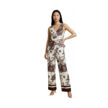 Снимка  на Дамска блуза ARTIGLI 