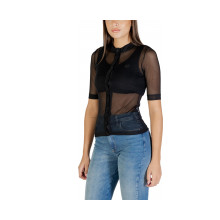 Снимка  на Дамска блуза COLCCI 