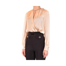 Снимка  на Дамска блуза ELISABETTA FRANCHI 