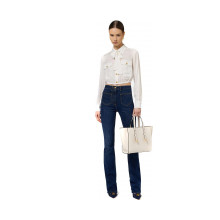 Снимка  на Дамска блуза ELISABETTA FRANCHI 