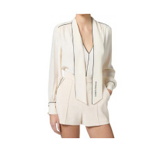 Снимка  на Дамска блуза ELISABETTA FRANCHI 